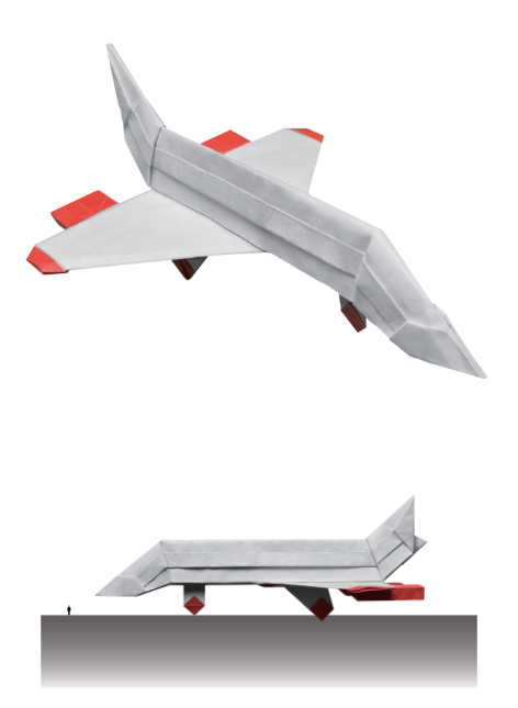 Concorde