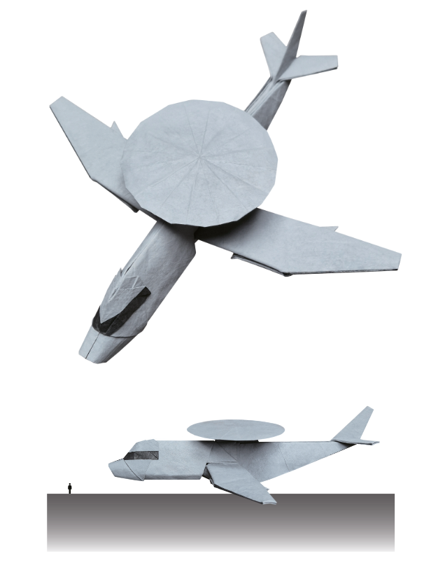 Awacs