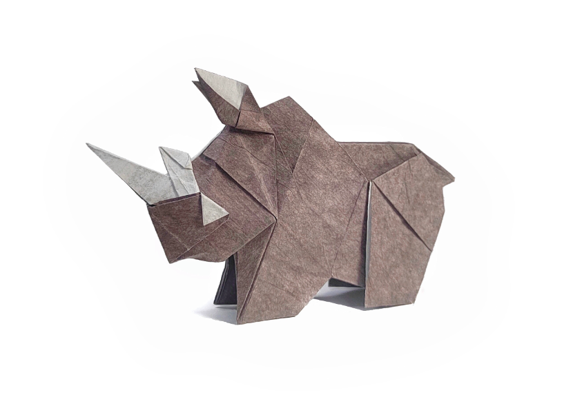 Rhino