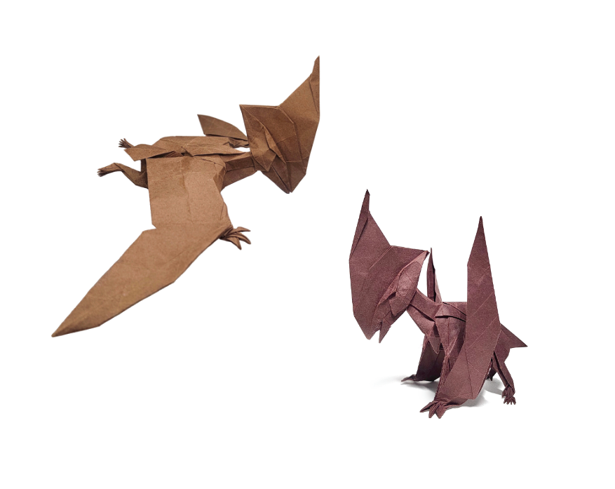 Tapejara
