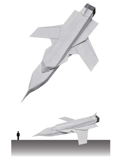 X-29