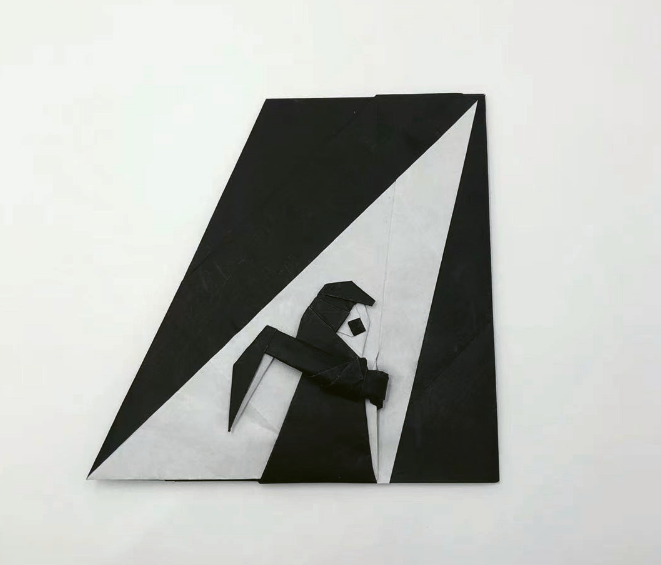 Reaper