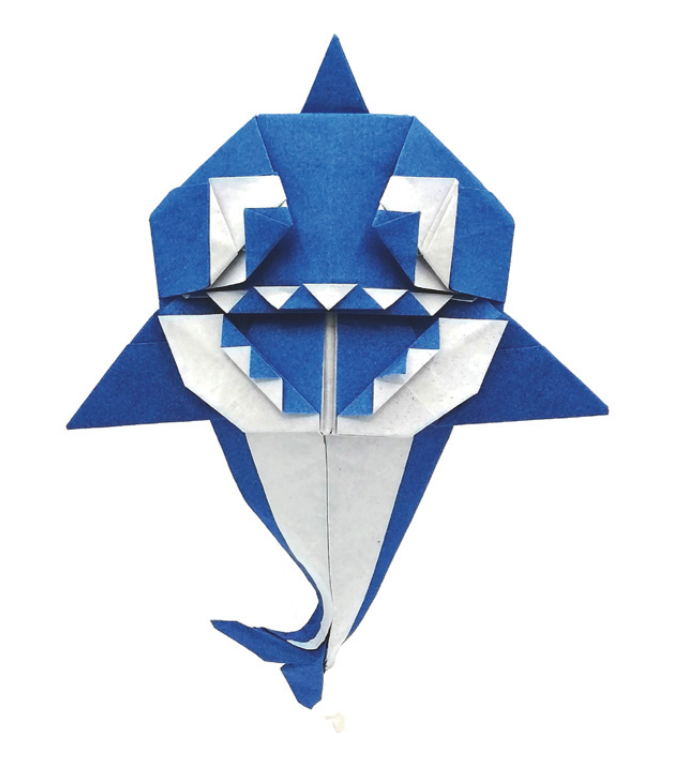 Shark