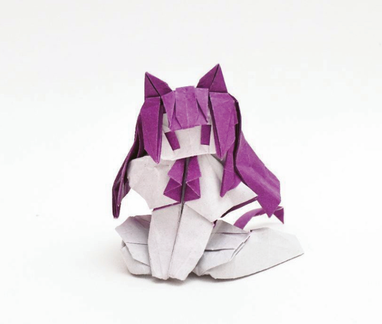 Kitty