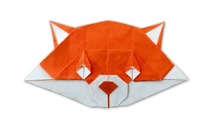 Fox Face