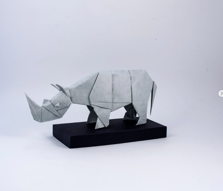 Rhino