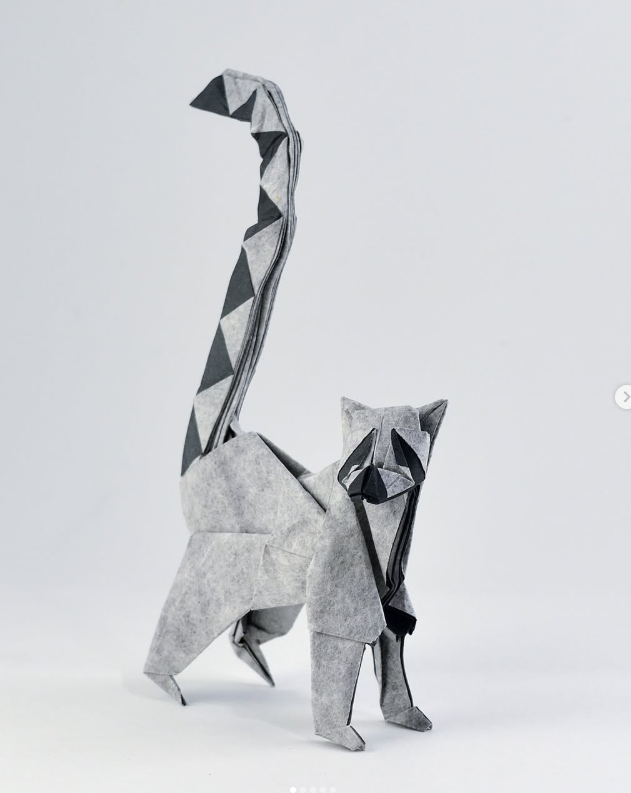 Lemur