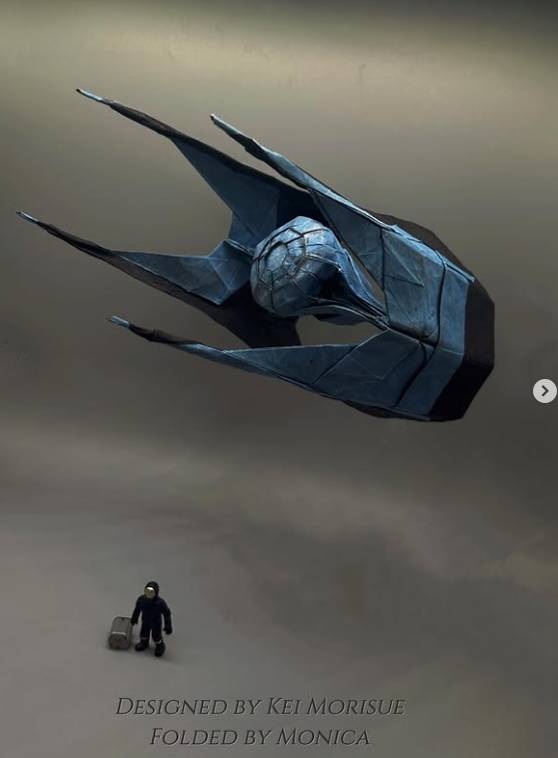 Tei Interceptor