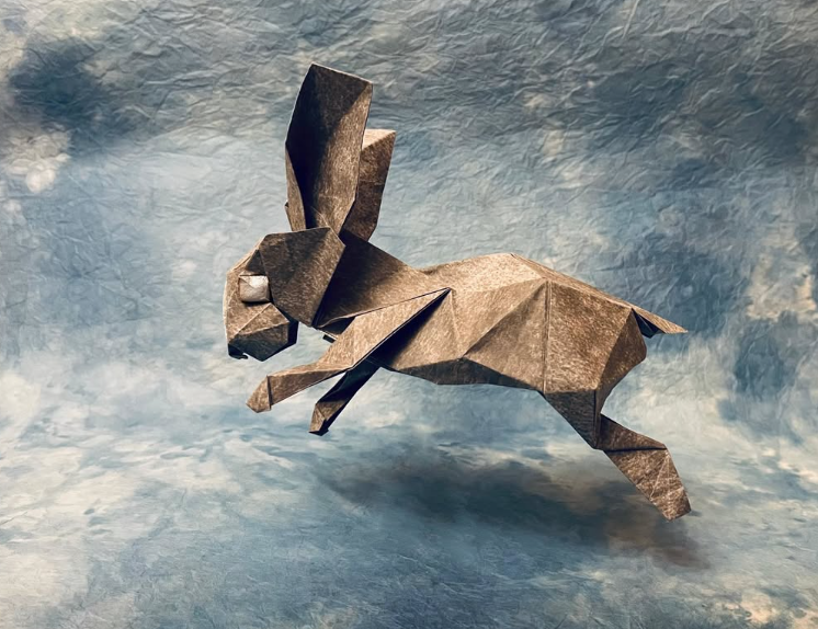 Rabbit