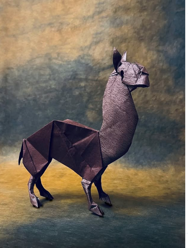 Llama