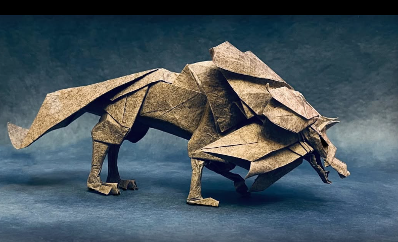 Fenrir