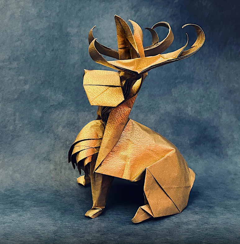 Jackalope