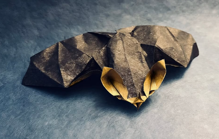 Bat