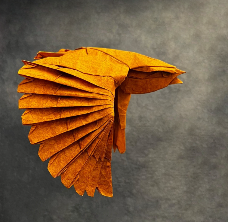 Eagle