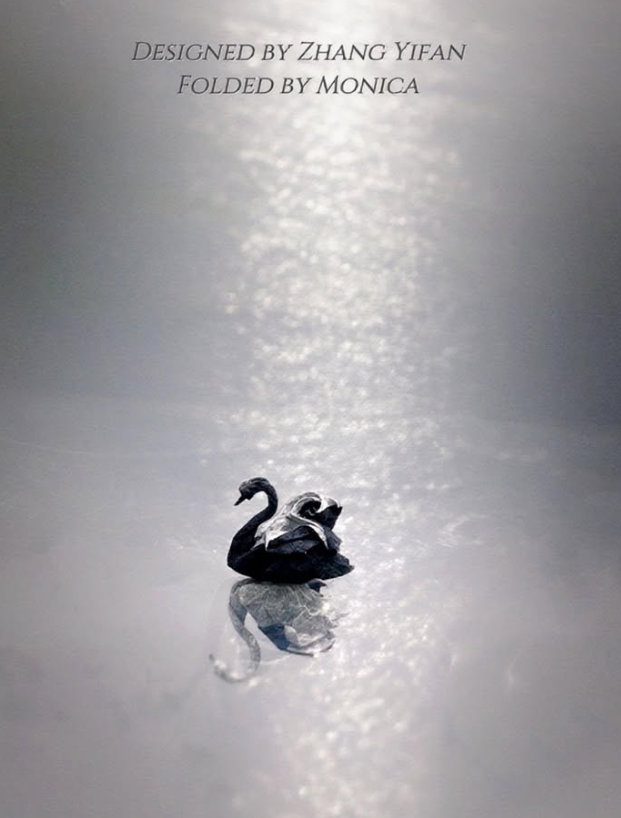 Swan