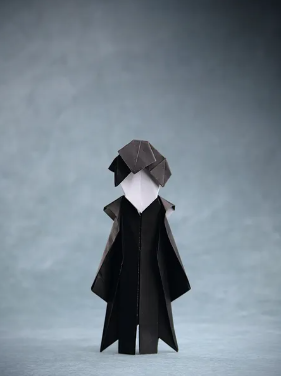 Wizard