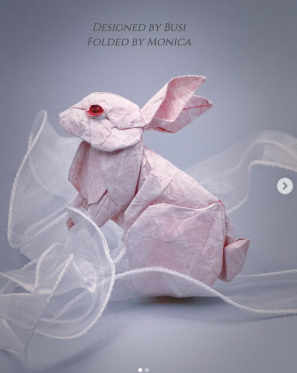 Rabbit
