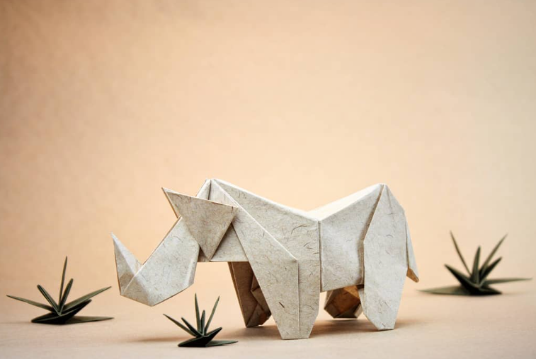 Rhino