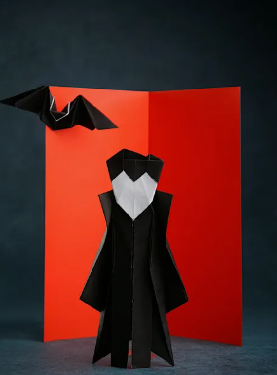 Dracula