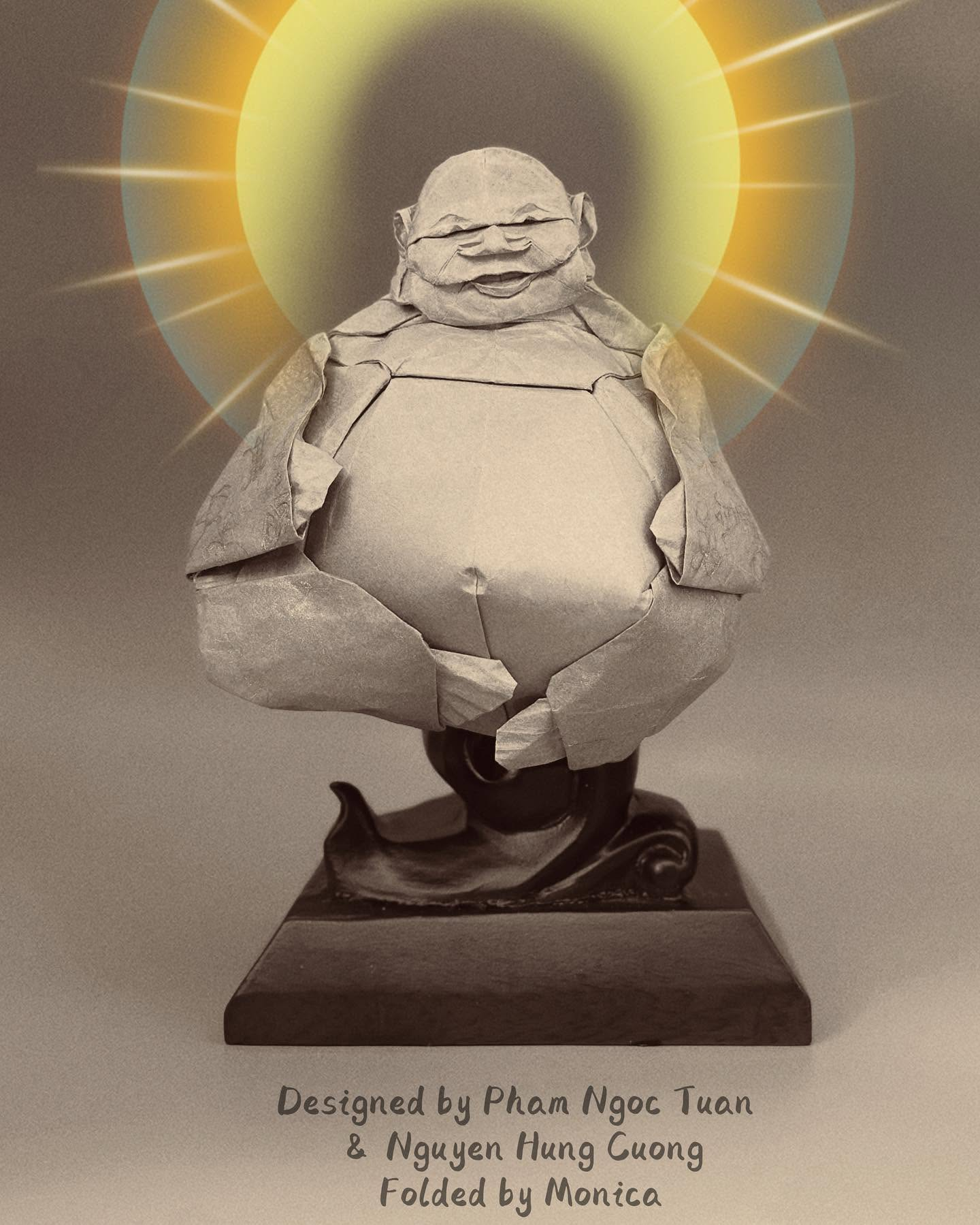 Budai
