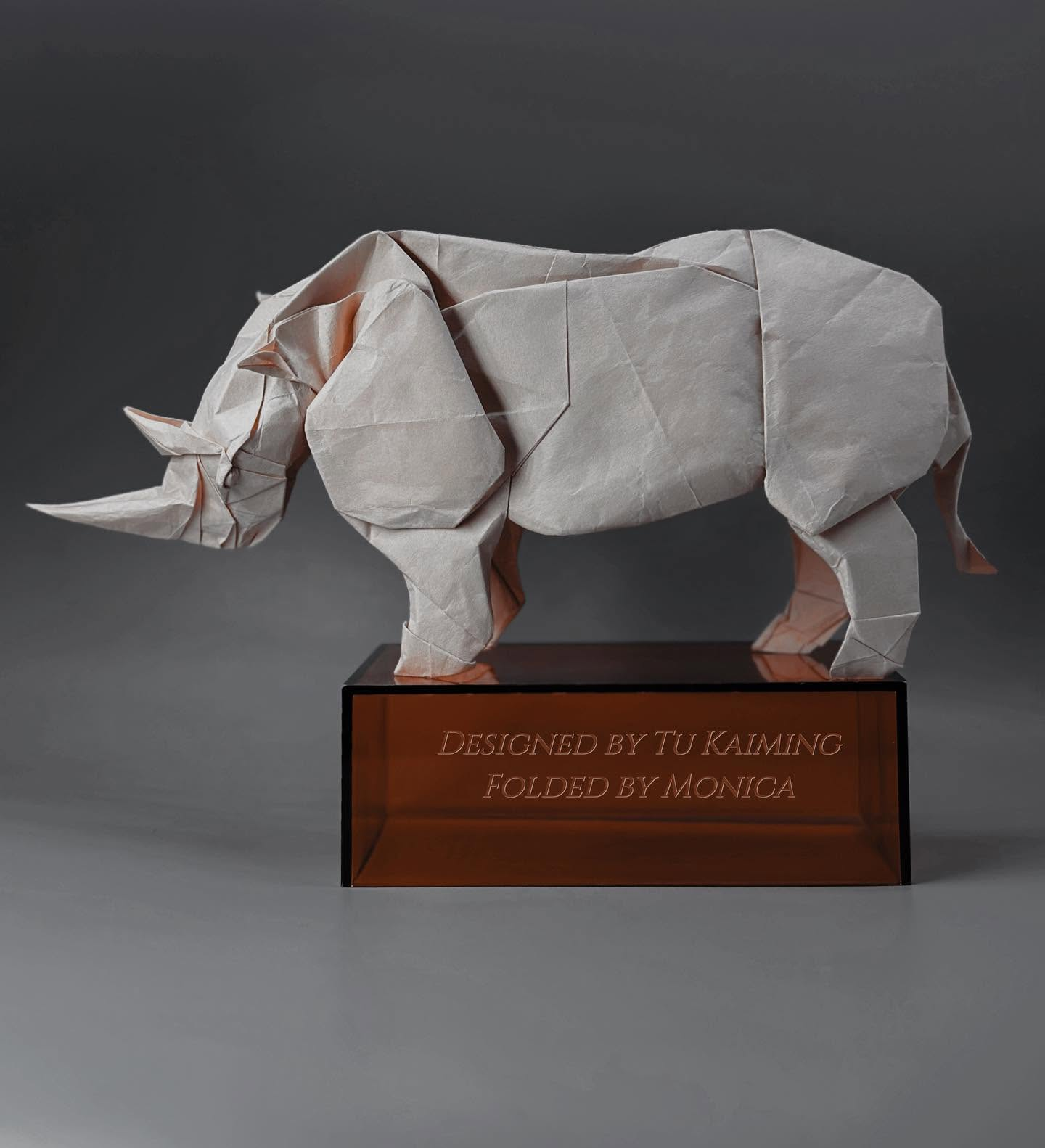 Rhino