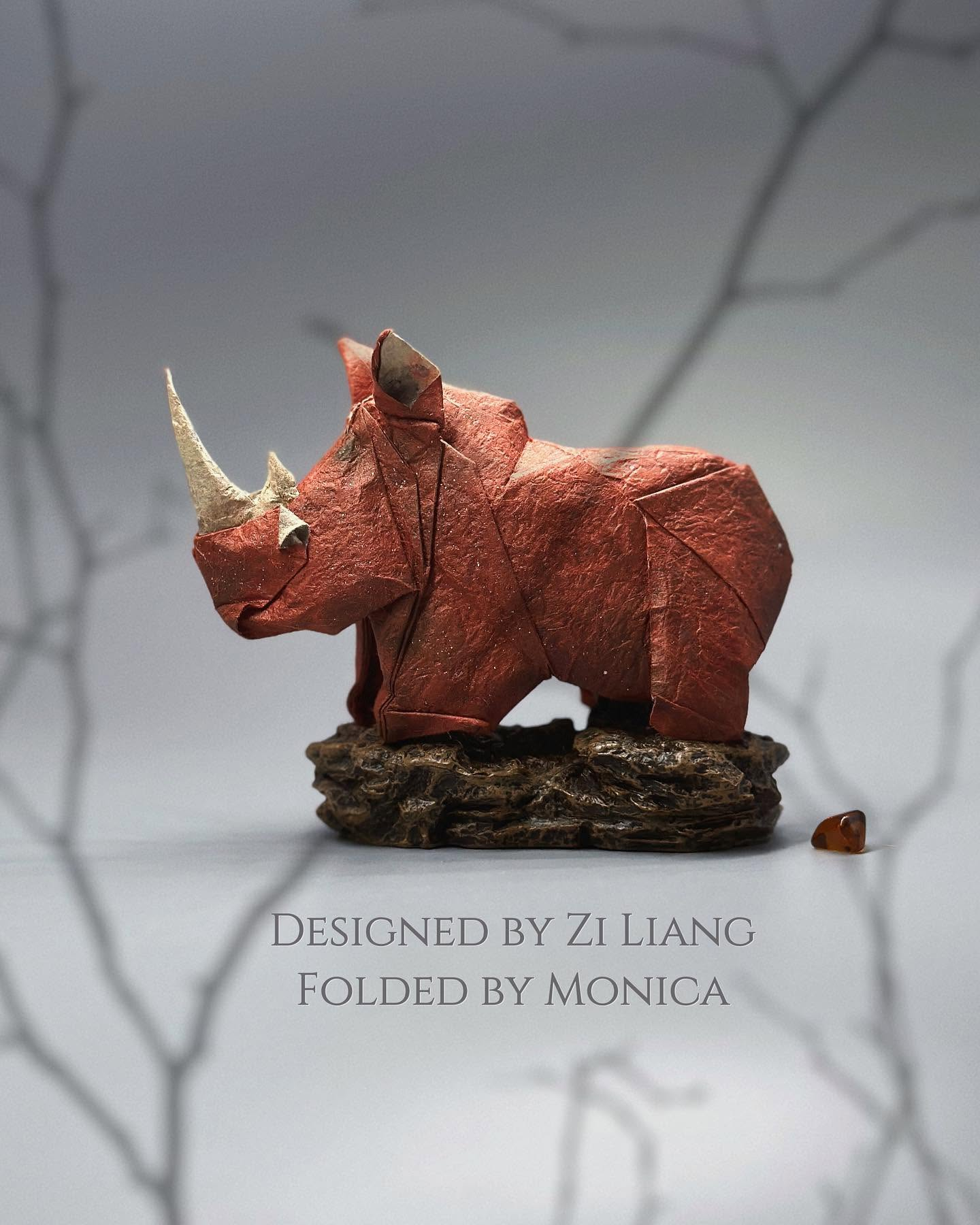 Rhino