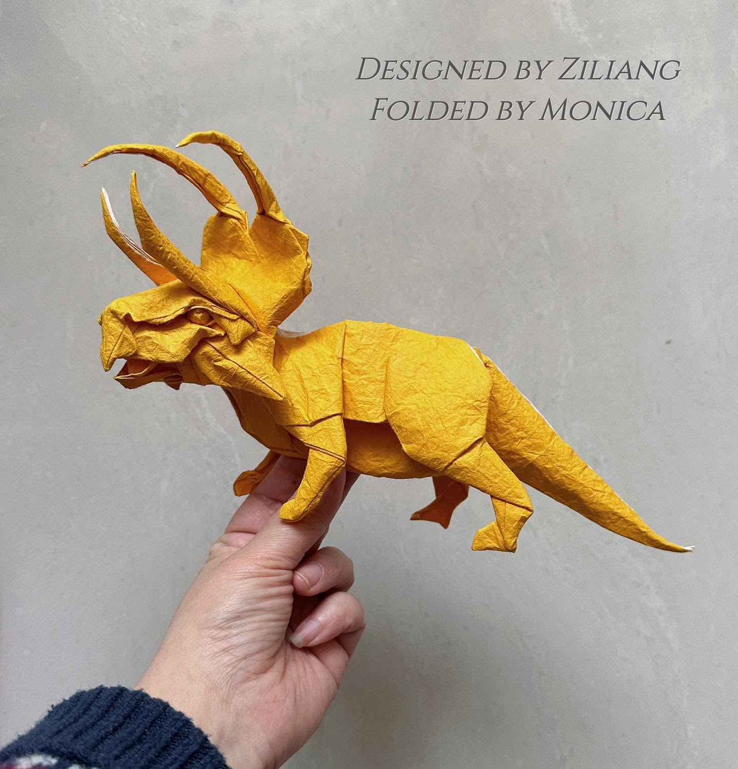 Diabloceratops