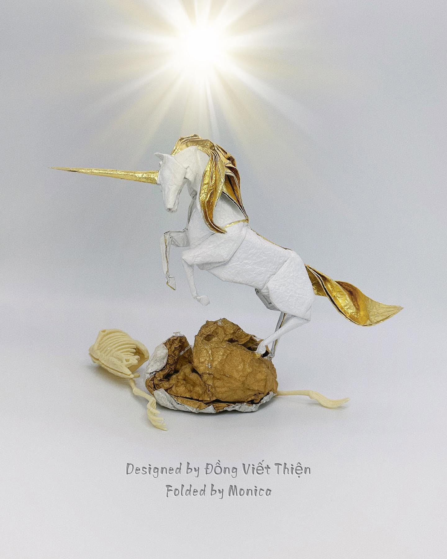 Unicorn