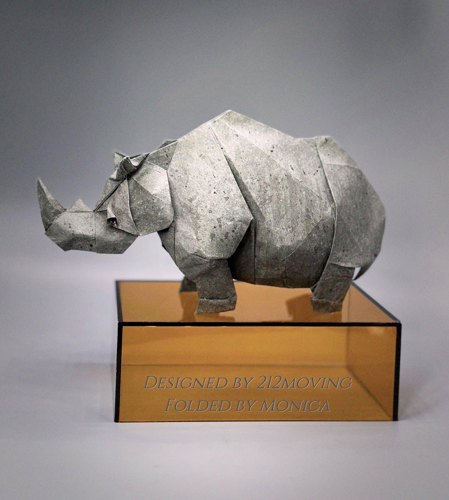 Rhino