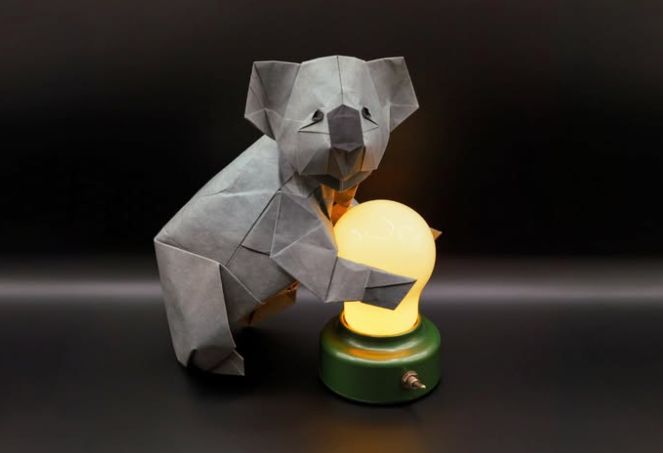 Koala
