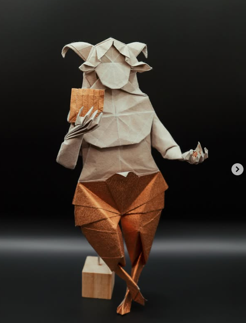 Pan