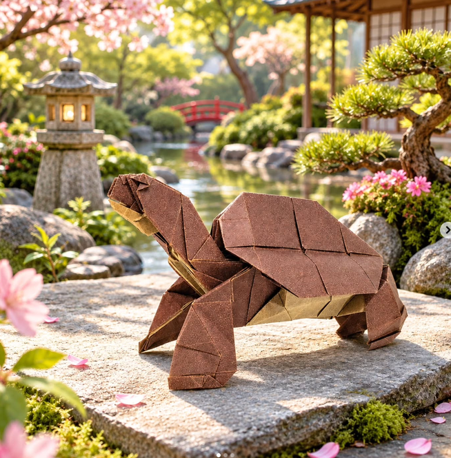 Tortoise