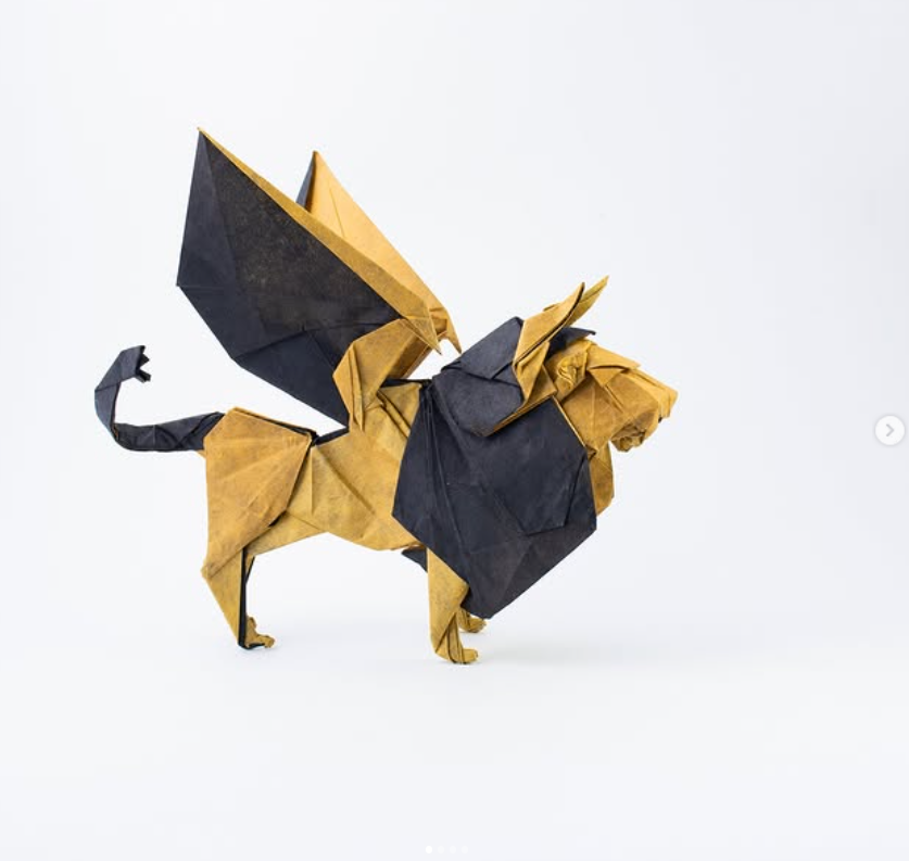 Chimera