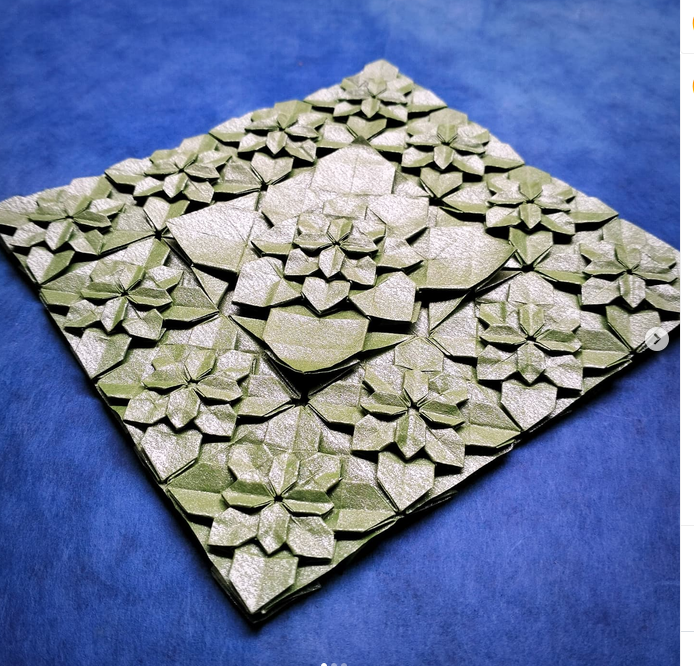 Hydrangea