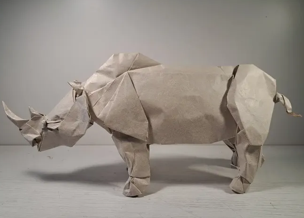 Rhinoceros (ver.2.2)