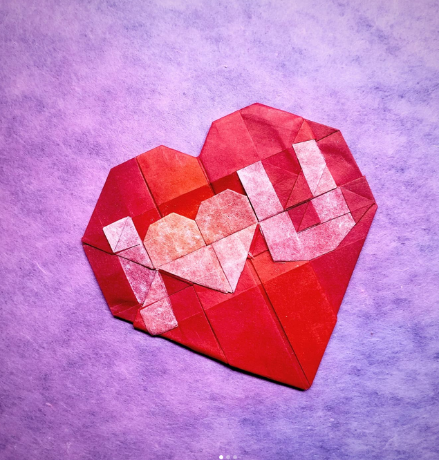 Heart