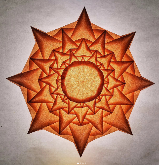 Fractal