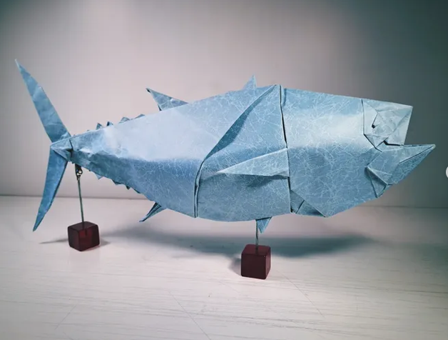 Tuna