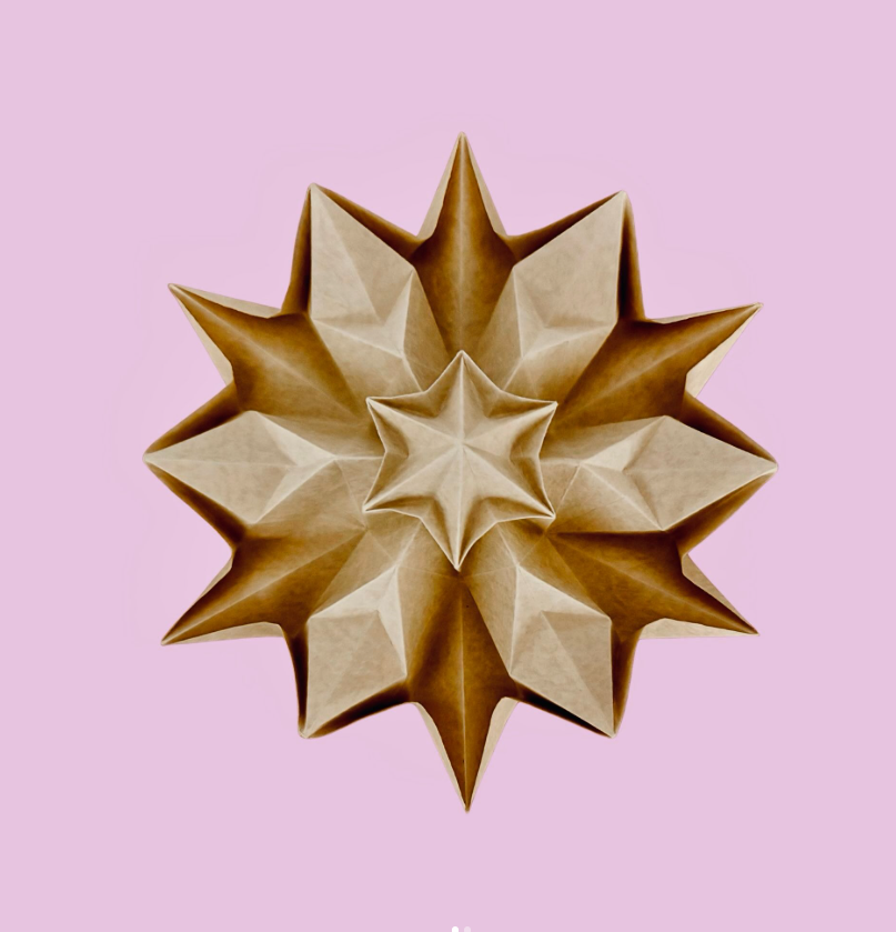 Mariela Star