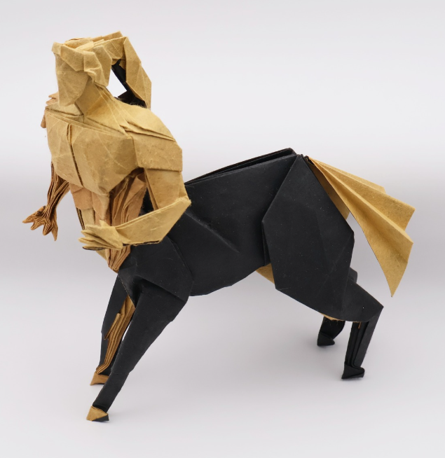 Centaur
