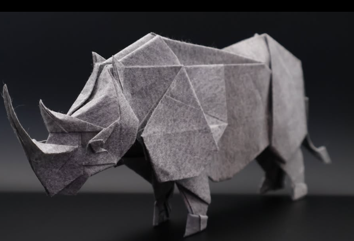 Rhinoceros (ver.2.2)