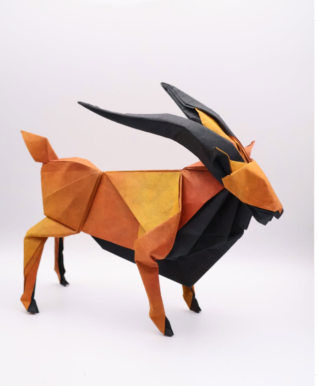 Antelope