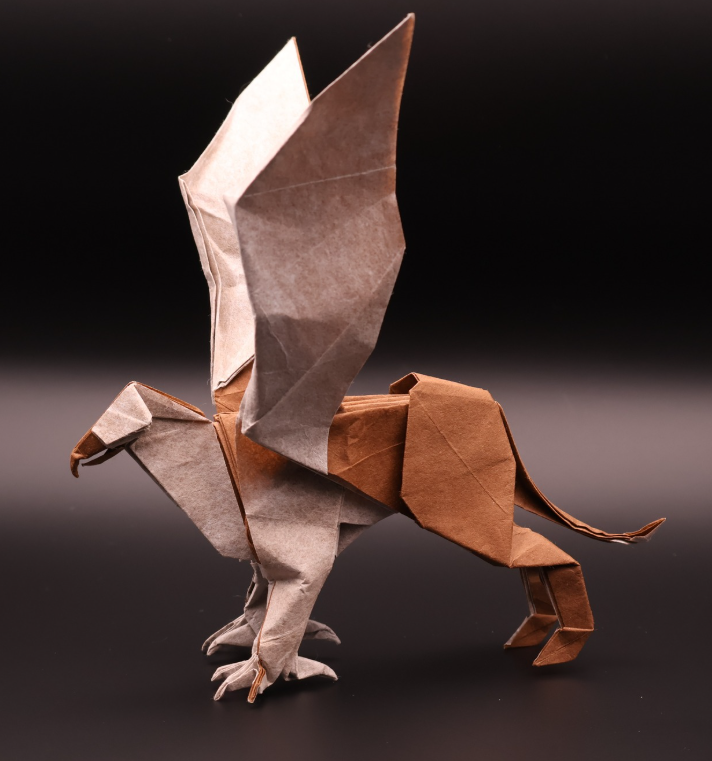 Griffin