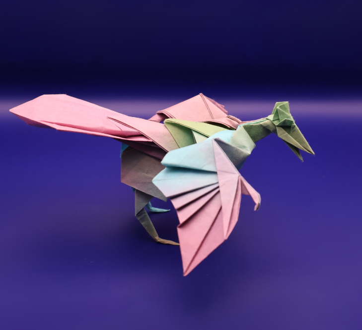 Archaeopteryx