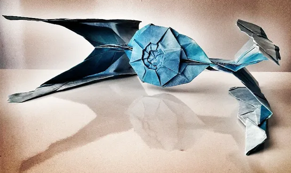 TIE Interceptor