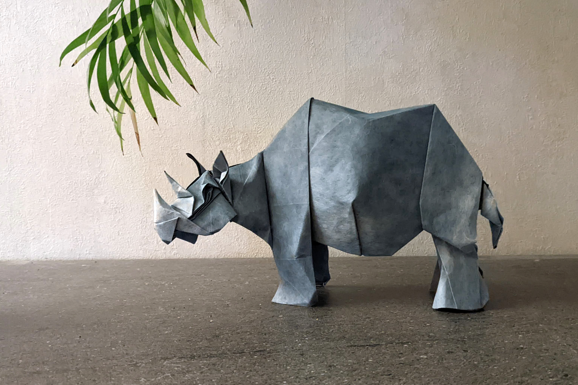 Rhino
