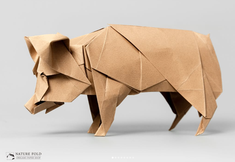 Pig