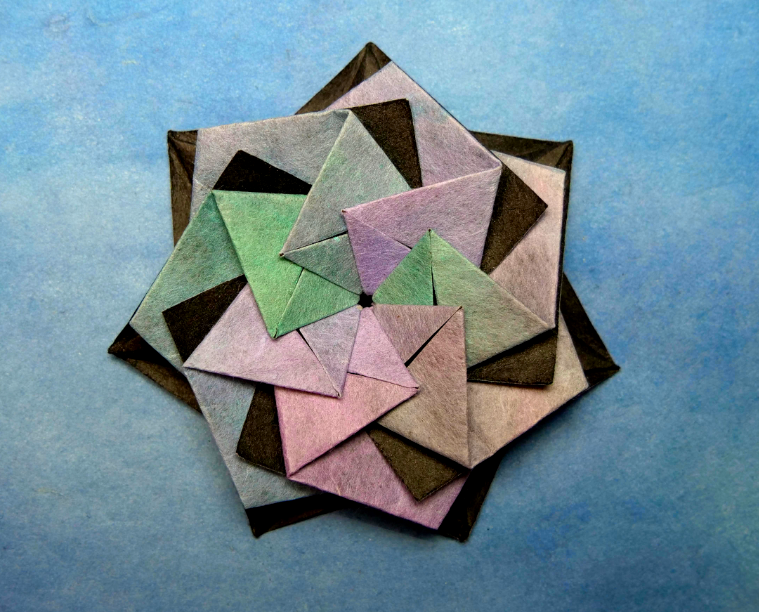 Star
