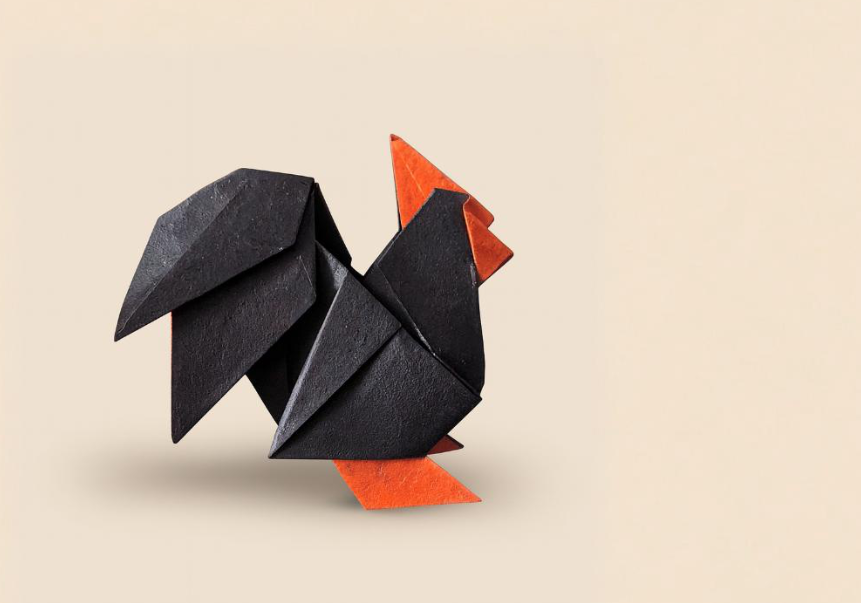 Rooster