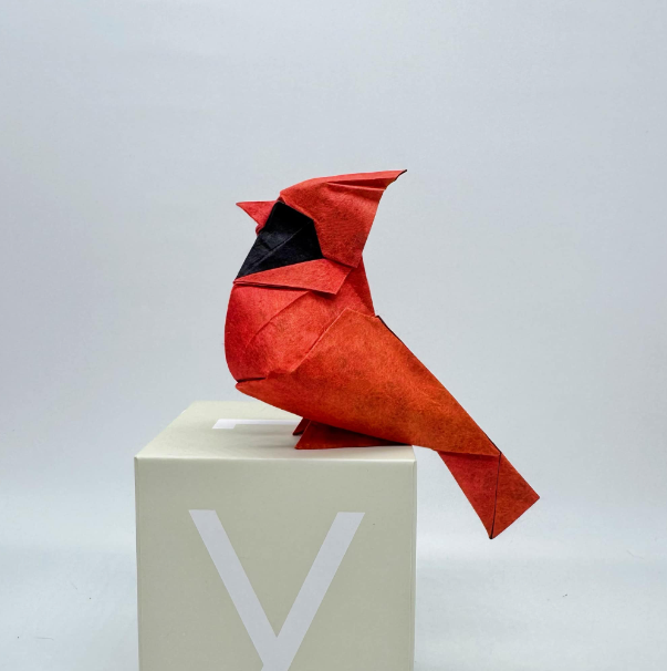 Cardinal